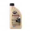 Antifrize K2 Kuler Concentrate 1L - T211N