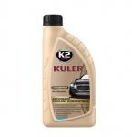 Antifrize K2 Kuler Concentrate 1L - T211N