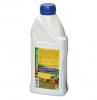 Solucion Xhami Antingrirje Motox -20°C 1L