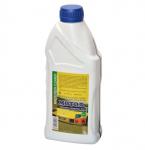 Solucion Xhami Antingrirje Motox -20°C 1L