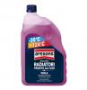Antifrize Arexons Special Per Diesel 2L