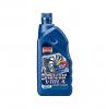 Antifrize Arexons Rolin Alux Viola 1L