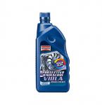 Antifrize Arexons Rolin Alux Viola 1L