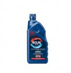 Antifrize Arexons Rolin Alux i Kuq 1L