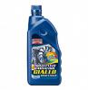 Antifrize Arexons Rolin Alusil 1L