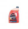 Antifrize Arexons i Kuq -20°C 4.5L