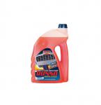 Antifrize Arexons i Kuq -20°C 4.5L