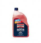 Antifrize Arexons i Kuq -20°C 2L