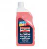 Antifrize Arexons All Seasons 2L-8061
