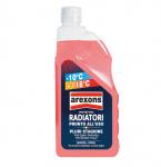 Antifrize Arexons All Seasons 2L-8061