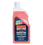 Antifrize Arexons All Seasons 1L-8060