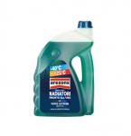 Antifrize Arexons -40°C 4.5L-8074