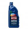 Antifrize Arexons -40°C 1L-8070