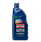 Antifrize Arexons -40°C 1L-8070