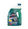 Antifrize Arexons -20°C 4.5L-8051