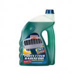 Antifrize Arexons -20°C 4.5L-8051