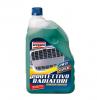Antifrize Arexons -20°C 2L-8054