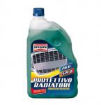 Antifrize Arexons -20°C 2L-8054