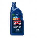 Antifrize Arexons -20°C 1L-8050