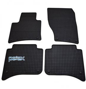 Tapete Gome Petex VW Touareg 4/2010-5/2018