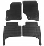 Tapete Gome Petex VW Touareg 11/2002-3/2010