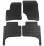 Tapete Gome Petex VW Touareg 11/2002-3/2010