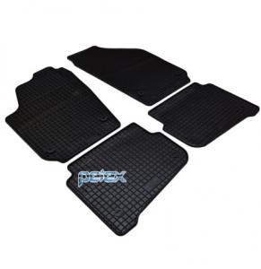 Tapete Gome Petex VW Polo 8/2001-5/2009/ Cross Polo 3/2006-4/2010