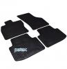 Tapete Gome Petex VW Passat 11/2014 On