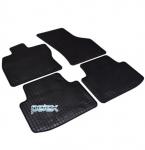 Tapete Gome Petex VW Passat 11/2014 On
