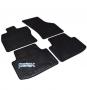 Tapete Gome Petex VW Passat 11/2014 On