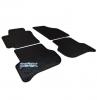 Tapete Gome Petex VW Golf V Plus 2/2005-4/2014