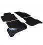 Tapete Gome Petex VW Golf V Plus 2/2005-4/2014