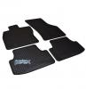 Tapete Gome Petex VW Golf VII 11/2012 On