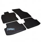 Tapete Gome Petex VW Golf VII 11/2012 On