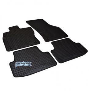 Tapete Gome Petex VW Golf VII 11/2012 On