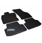 Tapete Gome Petex VW Golf VII 11/2012 On