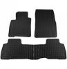 Tapete Gome Petex Toyota Land Cruiser V8 (J200) 12/2007 On