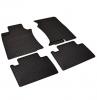 Tapete Gome Petex Toyota Land Cruiser 120 2003 On /150 8/2009 On
