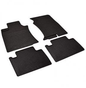 Tapete Gome Petex Toyota Land Cruiser 120 2003 On /150 8/2009 On