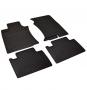 Tapete Gome Petex Toyota Land Cruiser 120 2003 On /150 8/2009 On