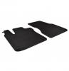 Tapete Gome Petex Smart Fortwo 11/2014 On/ Fortwo Cabrio 2/2016 On 2Cp