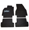 Tapete Gome Petex Renault Megane 11/2002-10/2008 3- & 5-Door