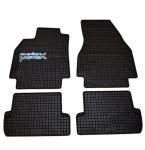 Tapete Gome Petex Renault Megane 11/2002-10/2008 3- & 5-Door
