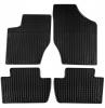 Tapete Gome Petex Peugeot 308 9/2007-8/2013 / 308 Sw 5/2008-4/2014