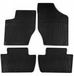 Tapete Gome Petex Peugeot 308 9/2007-8/2013 / 308 Sw 5/2008-4/2014