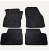 Tapete Gome Petex Opel Astra H 2004-10/2009 / Caravan 9/2004-10/2010