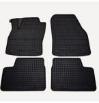 Tapete Gome Petex Opel Astra H 2004-10/2009 / Caravan 9/2004-10/2010