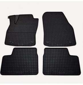 Tapete Gome Petex Opel Astra H 2004-10/2009 / Caravan 9/2004-10/2010