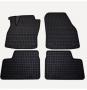 Tapete Gome Petex Opel Astra H 2004-10/2009 / Caravan 9/2004-10/2010