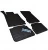 Tapete Gome Petex Mercedes E-Class (W210) 1995-2/2002
